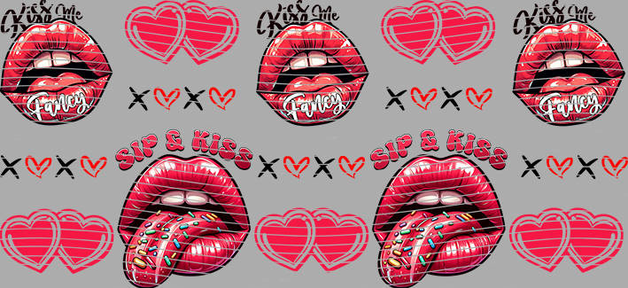 16oz Valentine-J8-1236